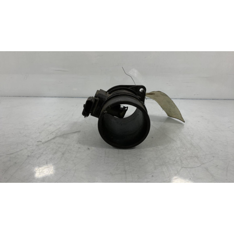 Debitmetre RENAULT CLIO 3 Photo n°3