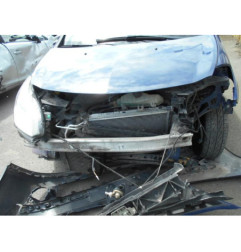 Debitmetre RENAULT CLIO 3