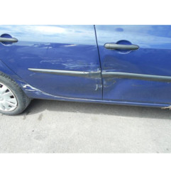 Debitmetre RENAULT CLIO 3