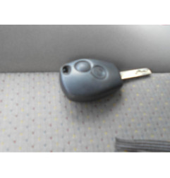 Debitmetre RENAULT CLIO 3