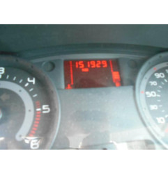 Debitmetre RENAULT CLIO 3
