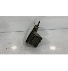 Trappe d'essence RENAULT MEGANE 2