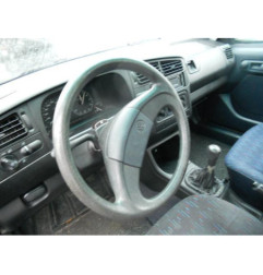 Amortisseur avant gauche VOLKSWAGEN GOLF 3