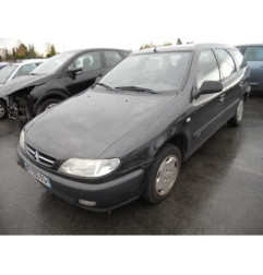 Bloc ABS (freins anti-blocage) CITROEN XSARA