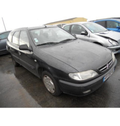 Bloc ABS (freins anti-blocage) CITROEN XSARA