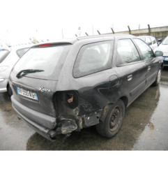 Bloc ABS (freins anti-blocage) CITROEN XSARA