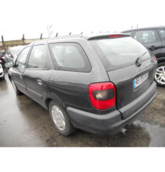 Bloc ABS (freins anti-blocage) CITROEN XSARA