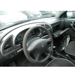 Bloc ABS (freins anti-blocage) CITROEN XSARA