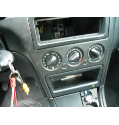 Bloc ABS (freins anti-blocage) CITROEN XSARA