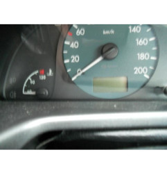 Bloc ABS (freins anti-blocage) CITROEN XSARA