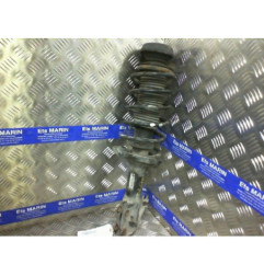 Amortisseur avant droit SEAT TOLEDO 1 Photo n°1