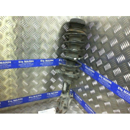 Amortisseur avant droit SEAT TOLEDO 1 Photo n°1