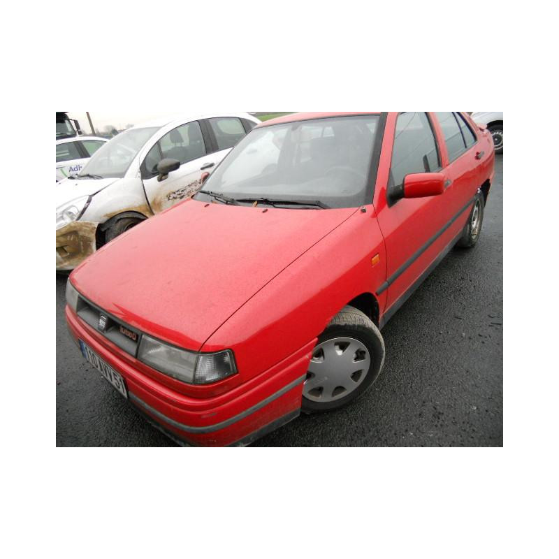 Amortisseur avant droit SEAT TOLEDO 1 Photo n°2