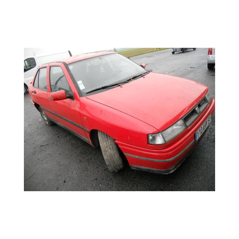 Amortisseur avant droit SEAT TOLEDO 1 Photo n°3