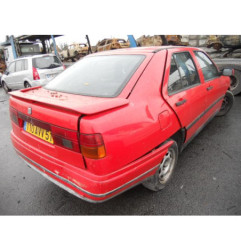 Amortisseur avant droit SEAT TOLEDO 1