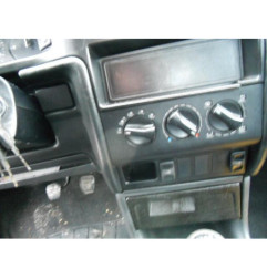 Amortisseur avant droit SEAT TOLEDO 1