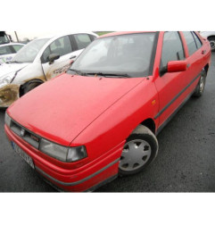 Amortisseur avant gauche SEAT TOLEDO 1