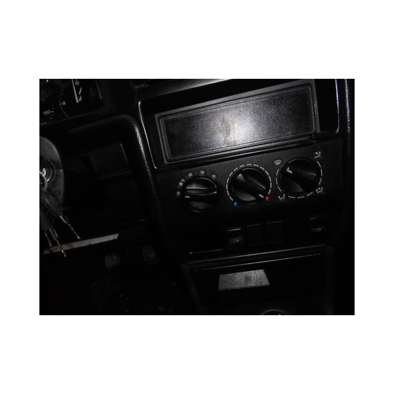 Amortisseur avant gauche SEAT TOLEDO 1 Photo n°7