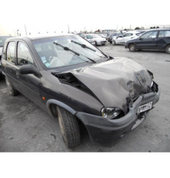 Amortisseur avant droit OPEL CORSA B