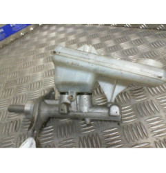 Maitre cylindre (freinage) RENAULT TRAFIC 2 Photo n°1