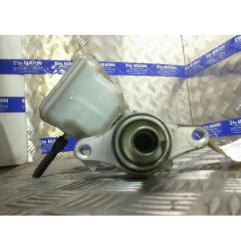 Maitre cylindre (freinage) RENAULT TRAFIC 2