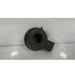 Trappe d'essence SKODA FABIA 1
