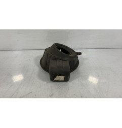 Trappe d'essence SKODA FABIA 1
