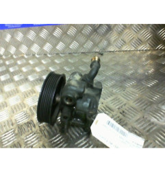 Pompe de direction FORD FIESTA 4 Photo n°1