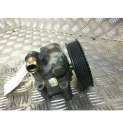 Pompe de direction FORD FIESTA 4