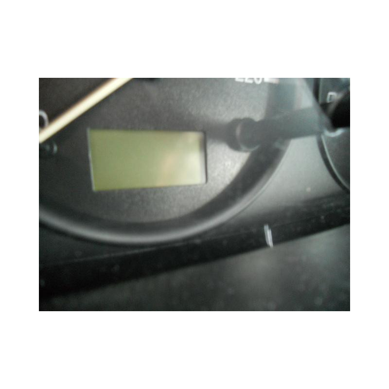 Pompe de direction FORD FIESTA 4 Photo n°10
