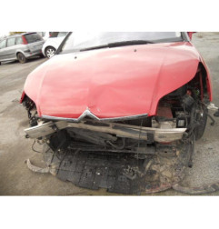 Amortisseur avant droit CITROEN C4 1