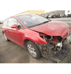 Amortisseur avant droit CITROEN C4 1