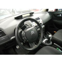 Amortisseur avant droit CITROEN C4 1