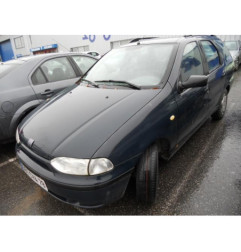 Cardan gauche (transmission) FIAT PALIO