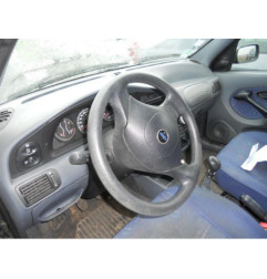 Cardan gauche (transmission) FIAT PALIO