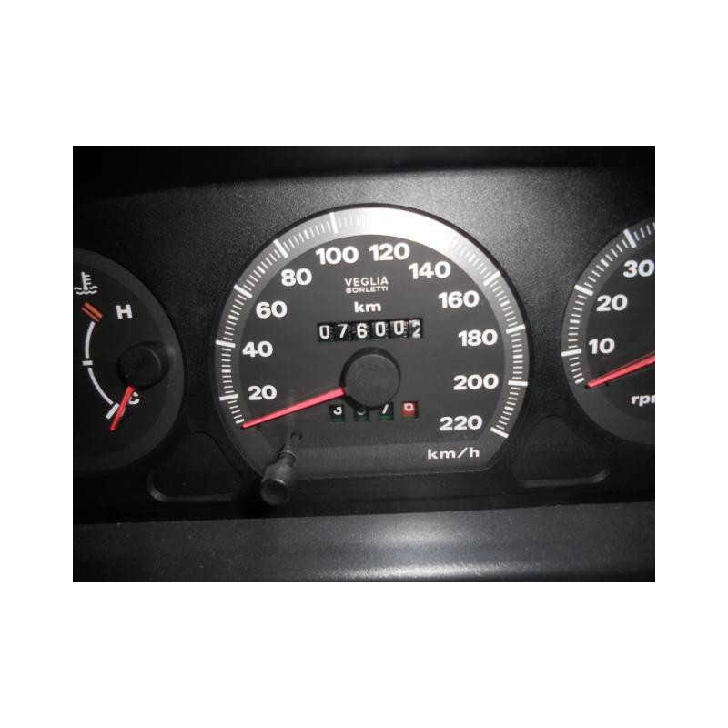 Cardan gauche (transmission) FIAT PALIO Photo n°9