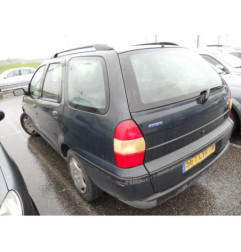 Pivot de moyeu avant droit FIAT PALIO