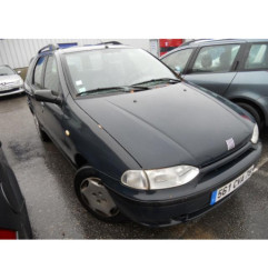 Amortisseur avant droit FIAT PALIO