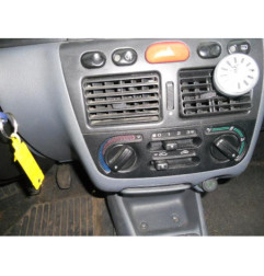 Amortisseur avant droit FIAT PALIO
