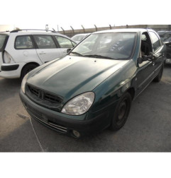 Bloc ABS (freins anti-blocage) CITROEN XSARA