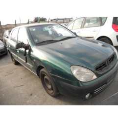 Bloc ABS (freins anti-blocage) CITROEN XSARA