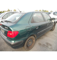 Bloc ABS (freins anti-blocage) CITROEN XSARA