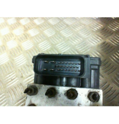 Bloc ABS (freins anti-blocage) PEUGEOT 206
