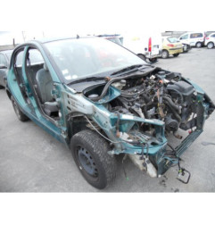 Bloc ABS (freins anti-blocage) PEUGEOT 206