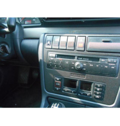 Amortisseur avant droit AUDI A4 1