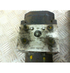 Bloc ABS (freins anti-blocage) ROVER 200 2