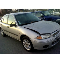Bloc ABS (freins anti-blocage) ROVER 200 2