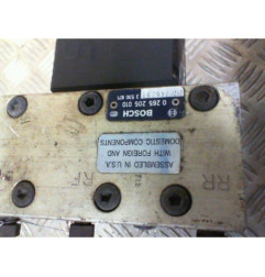 Bloc ABS (freins anti-blocage) VOLVO 940