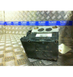 Bloc ABS (freins anti-blocage) VOLKSWAGEN GOLF 4 Photo n°1