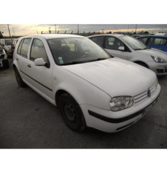 Bloc ABS (freins anti-blocage) VOLKSWAGEN GOLF 4